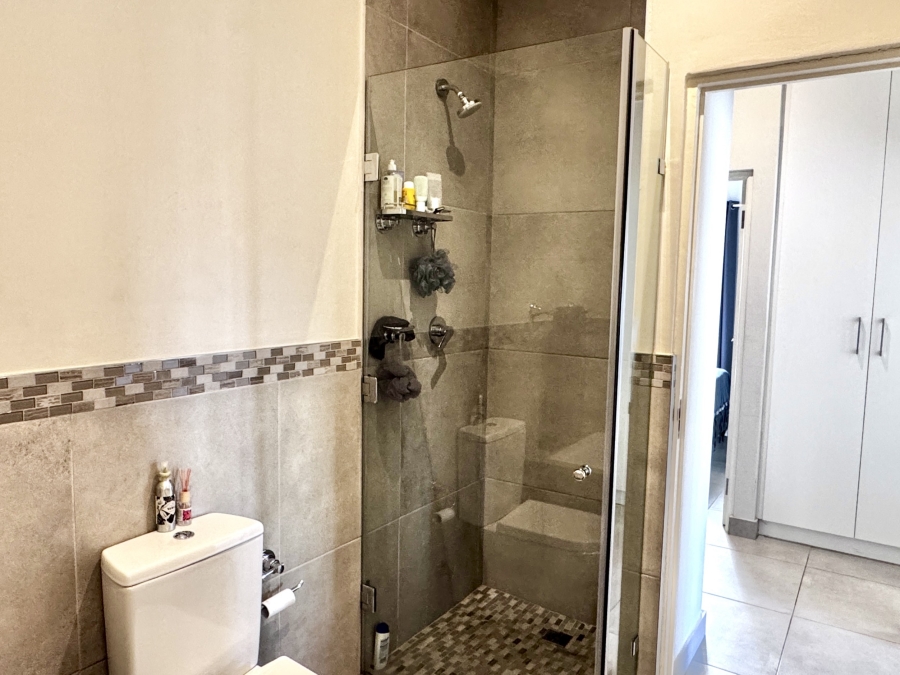 3 Bedroom Property for Sale in Wellington Central Western Cape